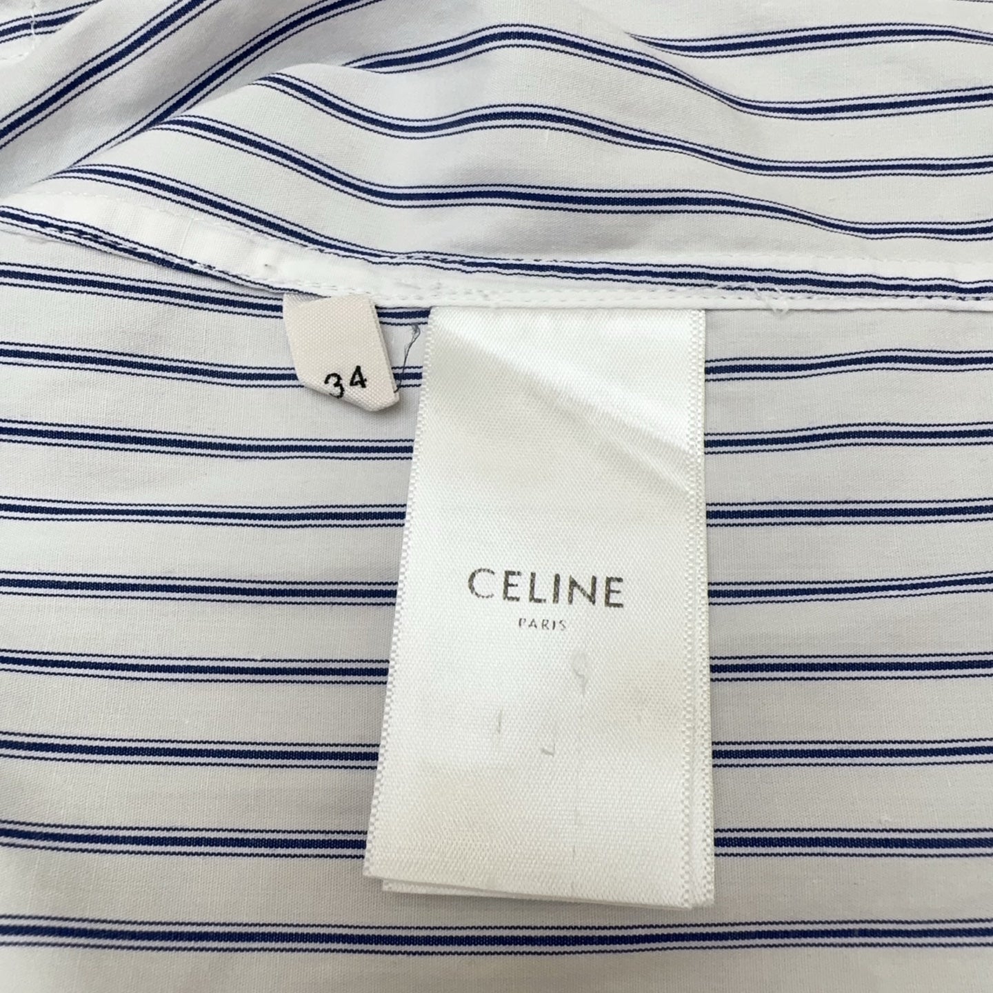Celine Shirt