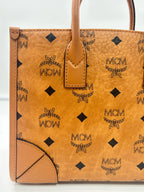 MCM