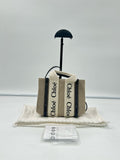 Chloe Tote
