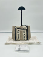 Chloe Tote