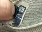 Chloe Tote