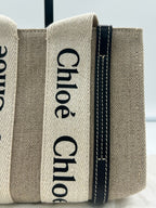 Chloe Tote