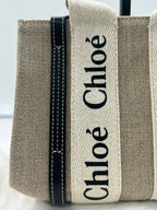 Chloe Tote