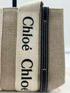 Chloe Tote