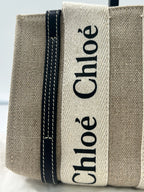 Chloe Tote
