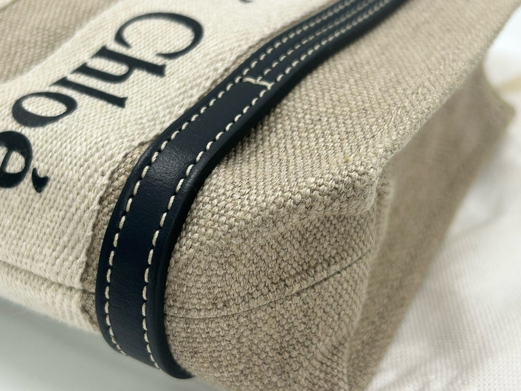 Chloe Tote