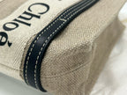 Chloe Tote