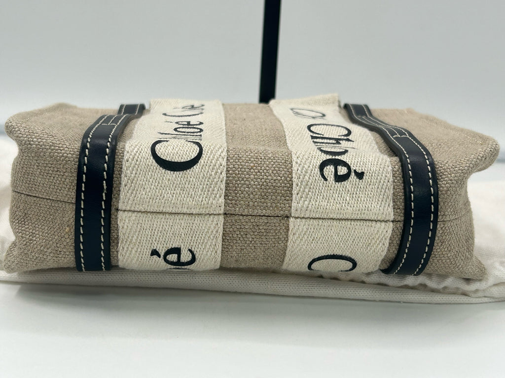 Chloe Tote
