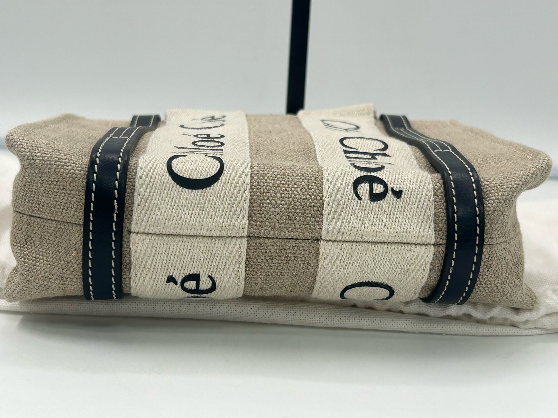 Chloe Tote