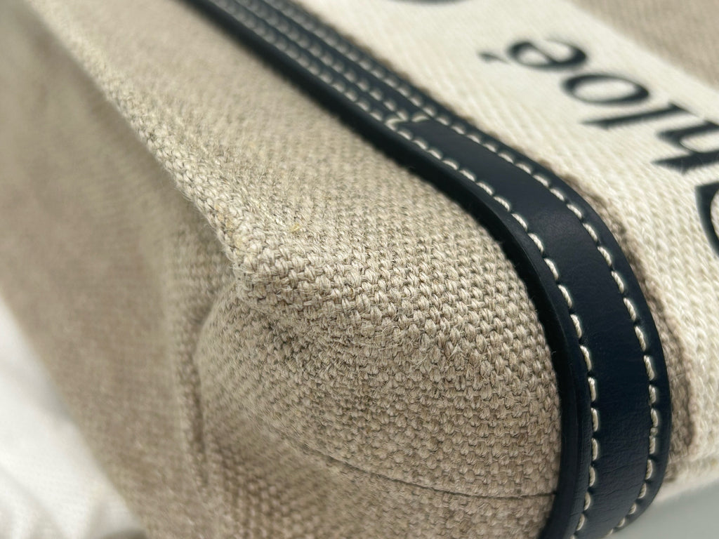 Chloe Tote