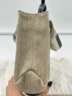 Chloe Tote