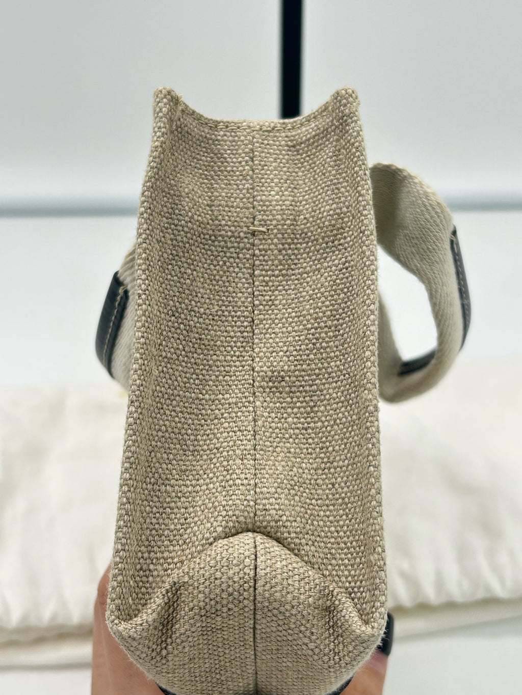 Chloe Tote