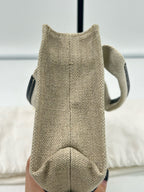 Chloe Tote
