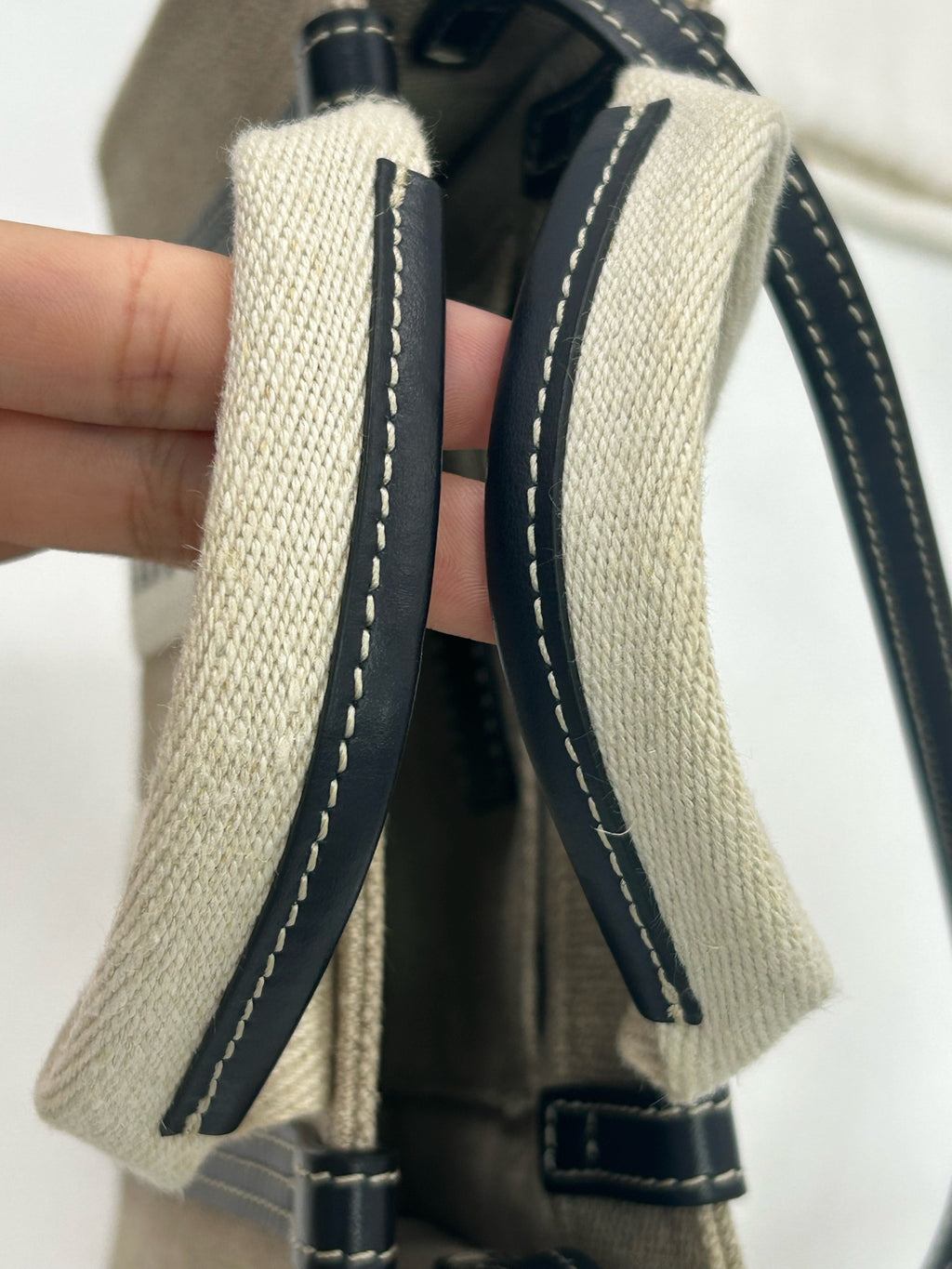 Chloe Tote