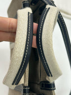 Chloe Tote