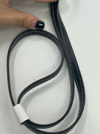 Chloe Tote