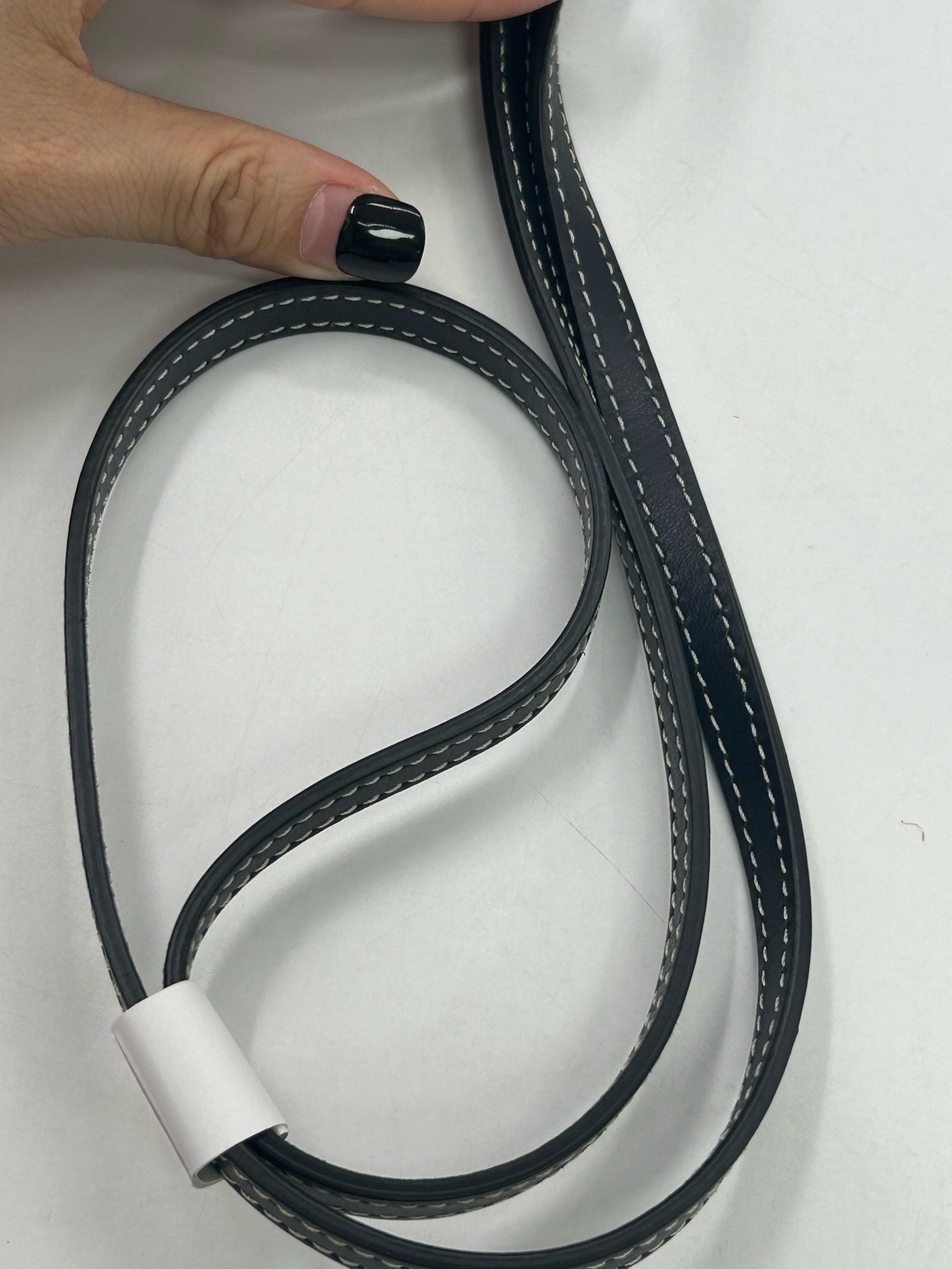 Chloe Tote