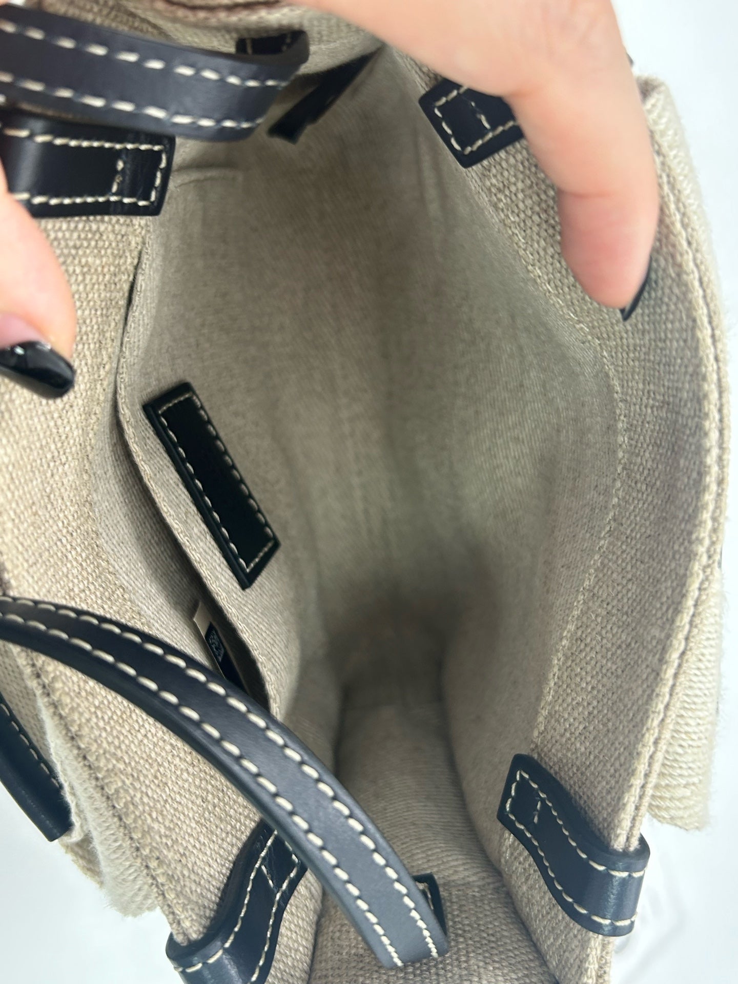 Chloe Tote