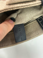Chloe Tote