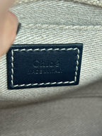 Chloe Tote