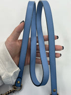 Gucci Blue
