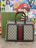 Gucci Satchel