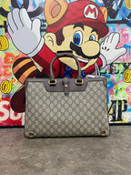 Gucci Satchel