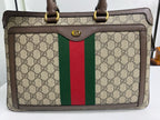 Gucci Satchel