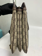 Gucci Satchel