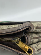 Gucci Satchel