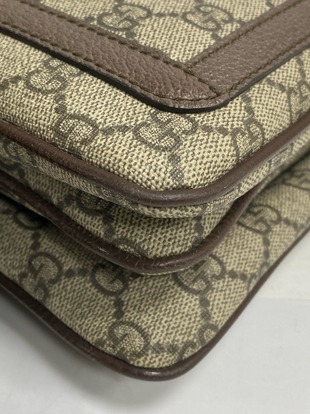 Gucci Satchel