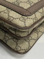 Gucci Satchel