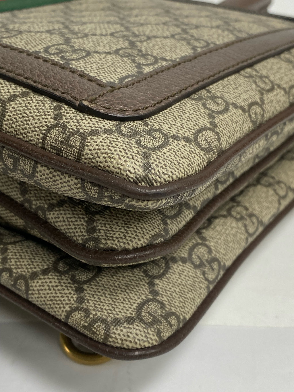 Gucci Satchel