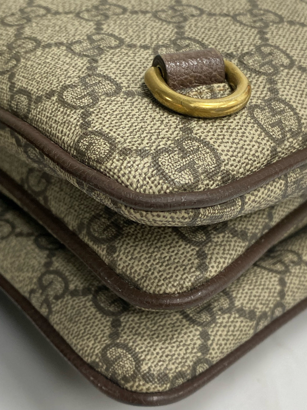 Gucci Satchel