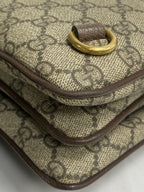 Gucci Satchel