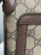 Gucci Satchel