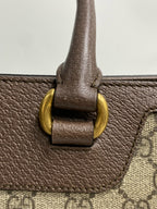 Gucci Satchel