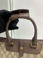 Gucci Satchel