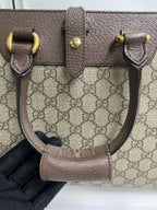 Gucci Satchel