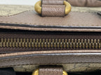 Gucci Satchel