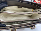Gucci Satchel