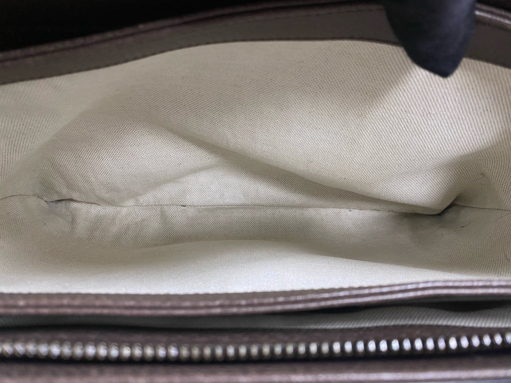 Gucci Satchel
