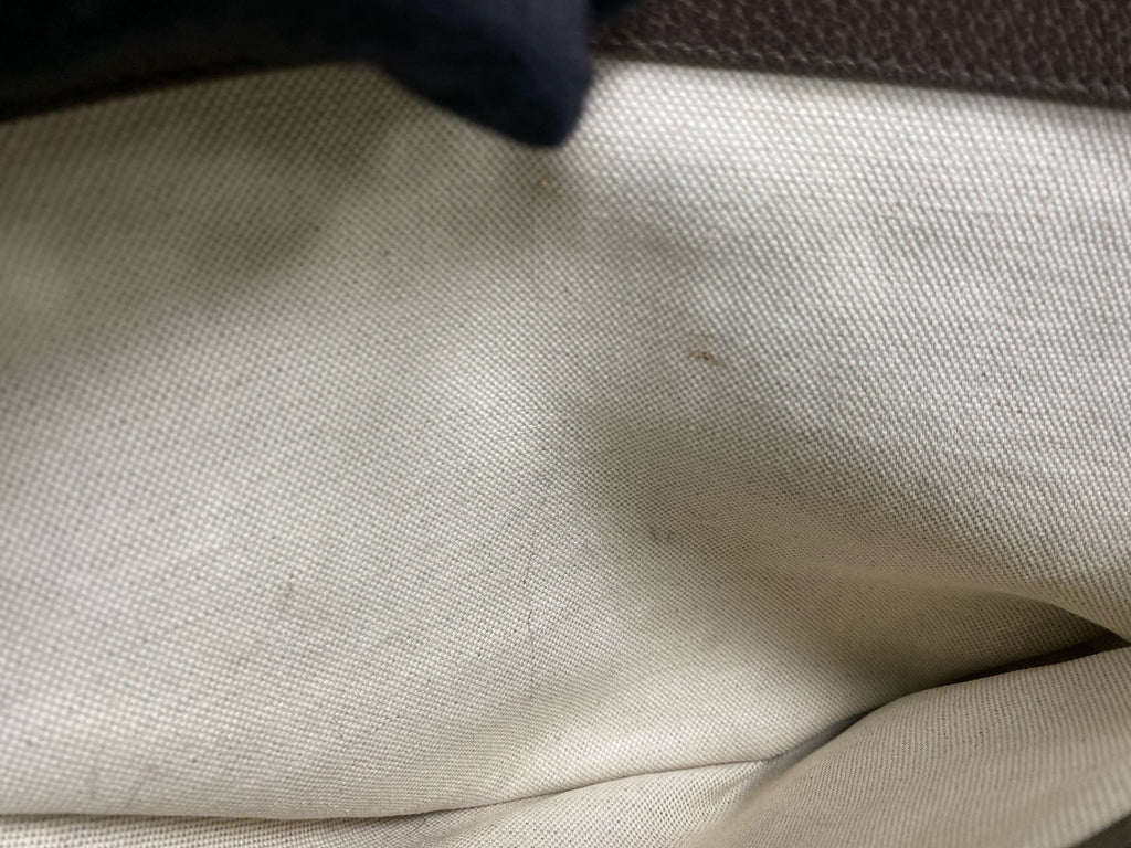 Gucci Satchel