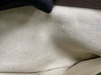 Gucci Satchel