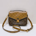 Louis Vuitton Crossbody