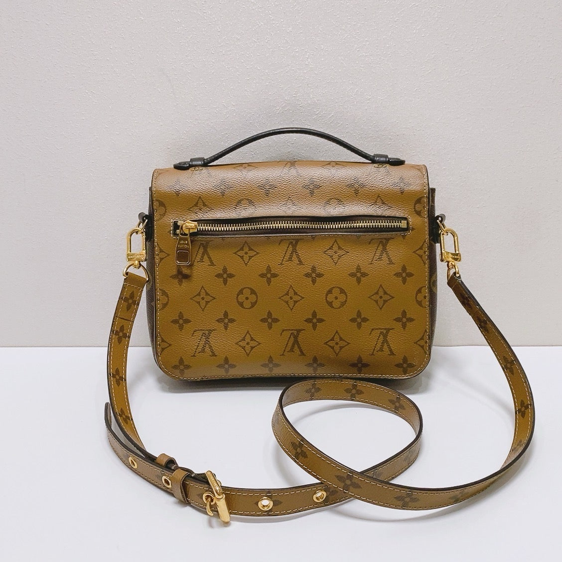 Louis Vuitton Crossbody