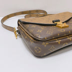 Louis Vuitton Crossbody