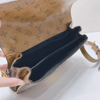 Louis Vuitton Crossbody