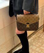 Louis Vuitton Crossbody