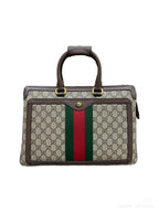 Gucci Satchel